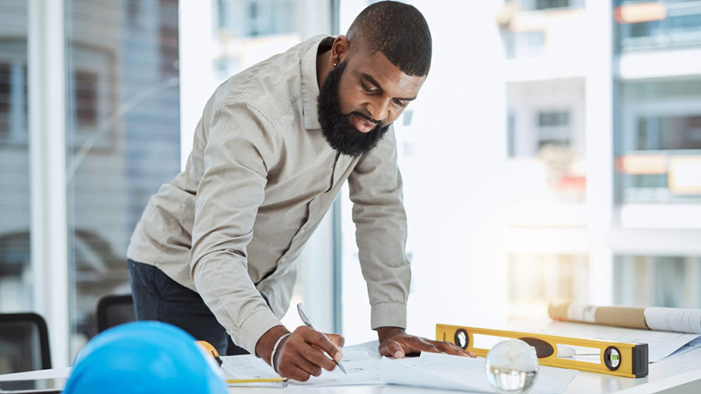 /content/dam/nigeria/logistics-advice/logistics-insight-/Shifting Landed Cost Calculations.jpg