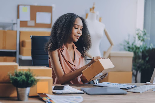 Transform Your Urban Delivery Model