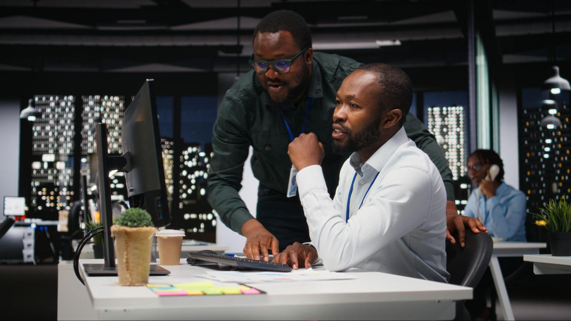 /content/dam/nigeria/logistics-advice/logistics-insight-/Why This Changes the Meaning of Risk.jpg