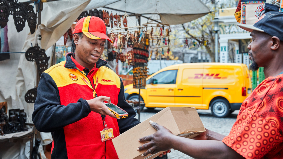 /content/dam/nigeria/press-release-and-business-report/Partnering for Progress.jpg