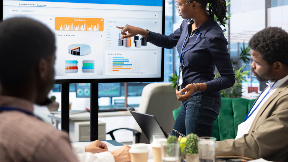 /content/dam/nigeria/press-release-and-business-report/Productive vs Passive FDI .jpg