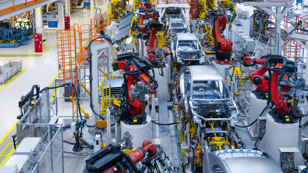 /content/dam/nigeria/press-release-and-business-report/The Giants Awakening.jpg