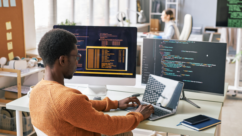 Yabacon Valley: Birthplace of Unicorns