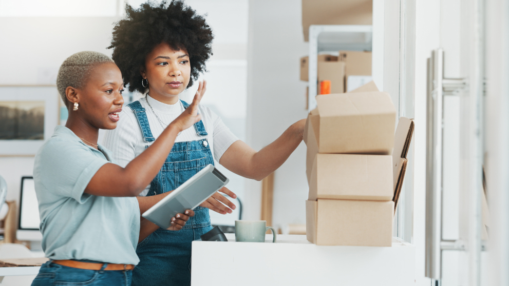 /content/dam/nigeria/shipping-with-dhl/import-with-dhl/Managing the Shift.jpg