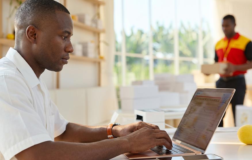 /content/dam/nigeria/shipping-with-dhl/services/How to Activate Protection on MyDHL+.jpg