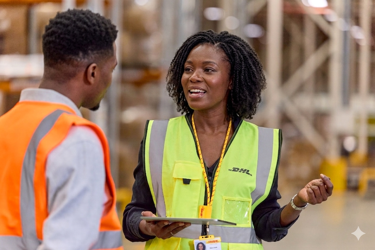 /content/dam/nigeria/shipping-with-dhl/services/Meet MyGTS.png
