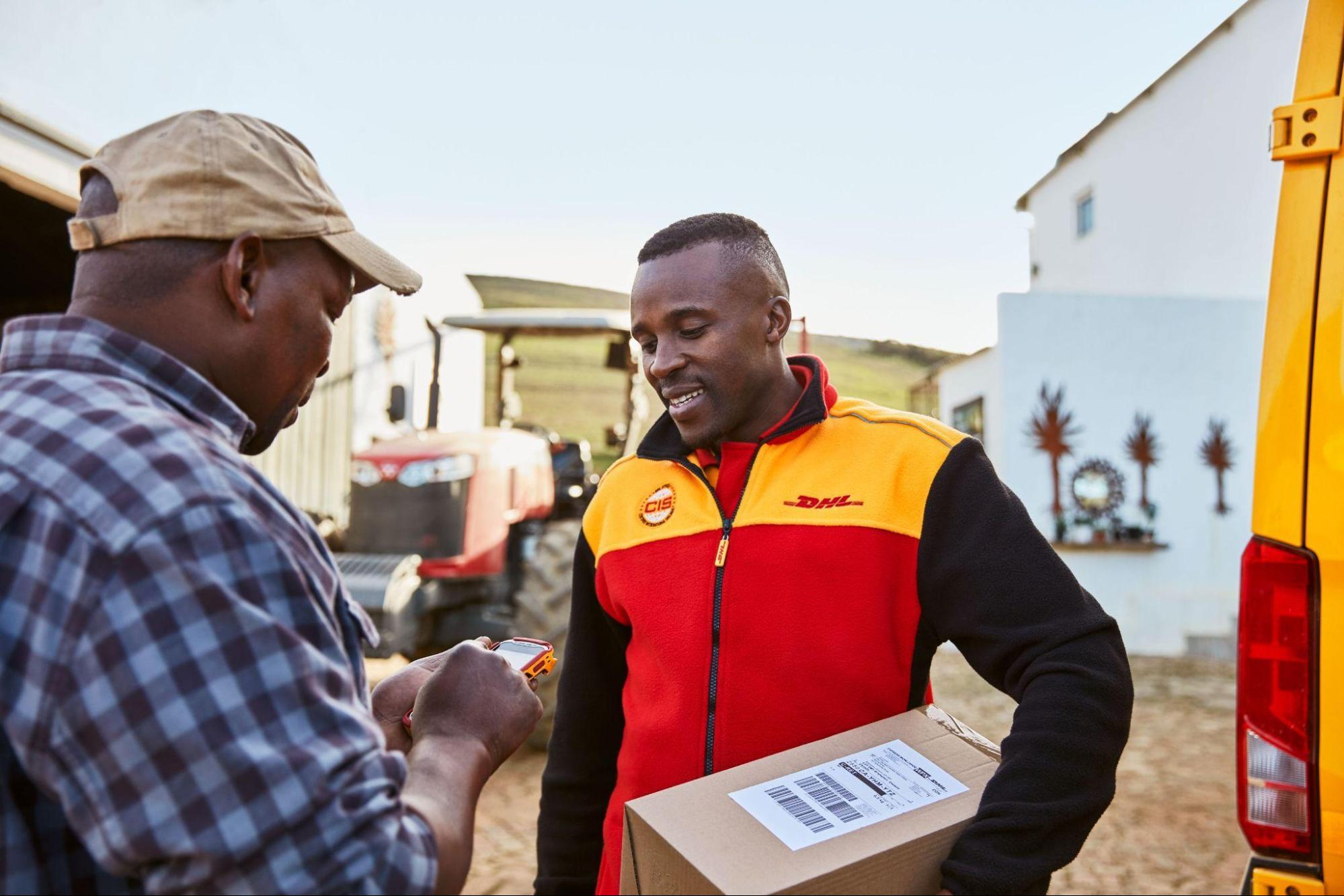/content/dam/nigeria/shipping-with-dhl/services/Shipping from Nigeria.jpg.jpg