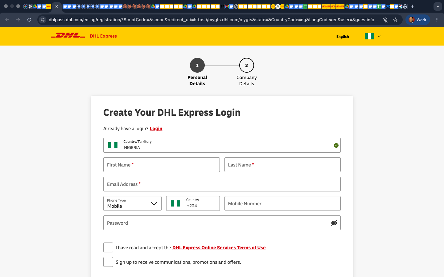 /content/dam/nigeria/shipping-with-dhl/services/The Business Advantage of Getting Customs Right.png