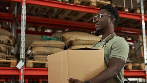 /content/dam/nigeria/small-business-advice/essential-insight-and-update/Building a Future-Ready Supply Chain.jpg