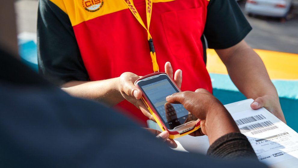 Steps for SMEs, E-commerce Businesses, and Retailers