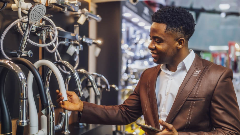 Strategies That Drive Sales in Tough Times