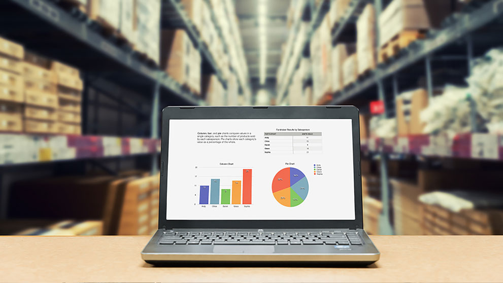 Unearthing Growth Opportunities in a Diverse Market