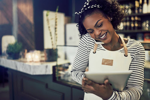 Why is it important to build a resilient supply chain?