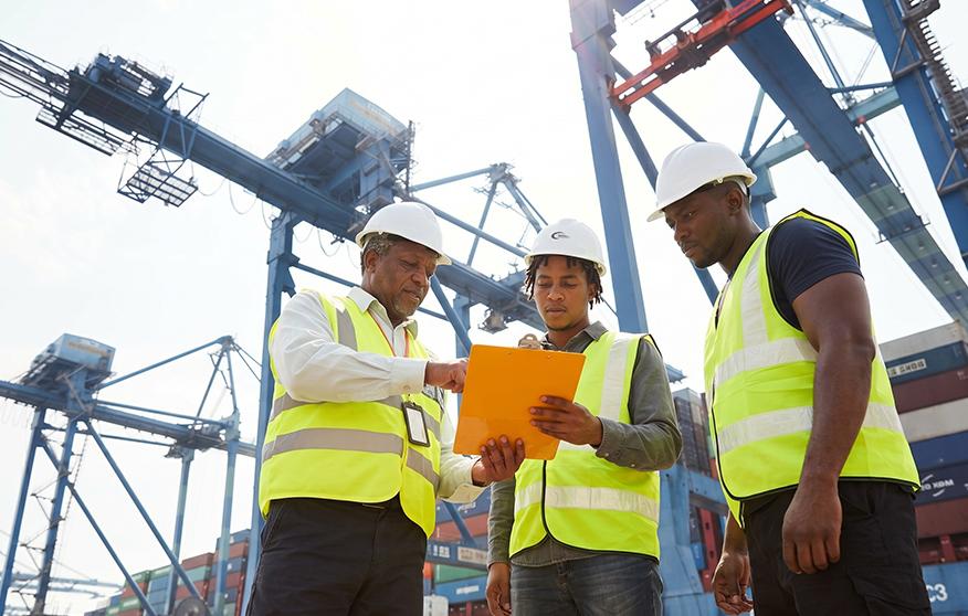 /content/dam/nigeria/small-business-advice/growing-your-sme/Export Development Fund.jpg