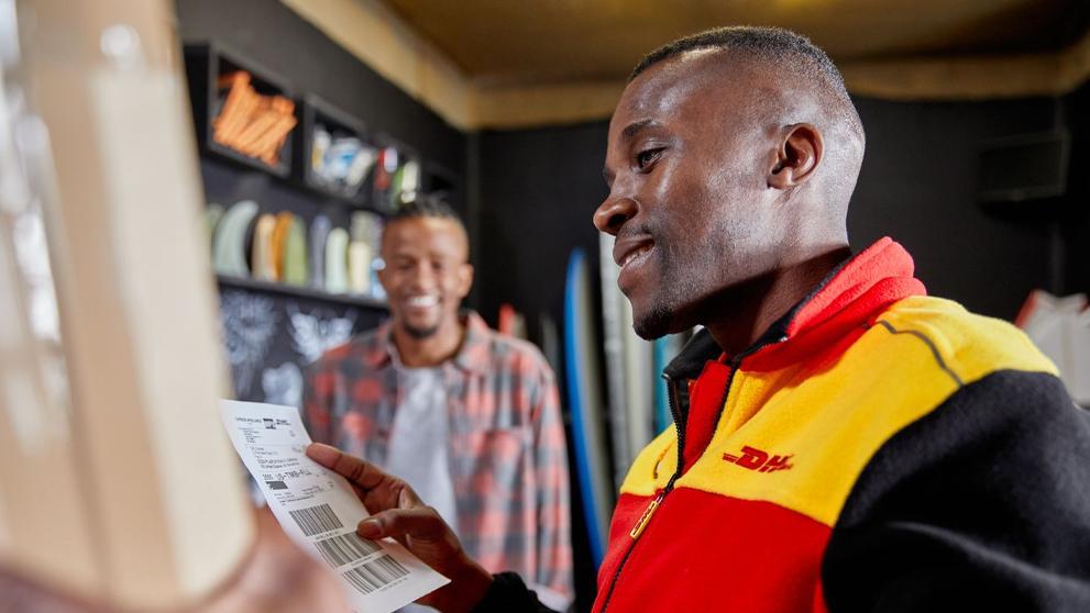 /content/dam/nigeria/small-business-advice/growing-your-sme/First Impressions Are Just the Start.jpg