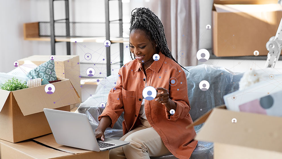Mastering Social Commerce: Key Strategies for Success
