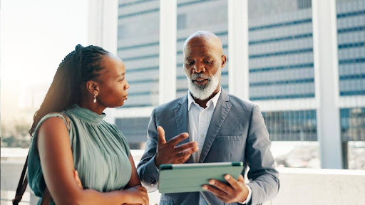 /content/dam/nigeria/small-business-advice/growing-your-sme/Making the Most of Your Capital.jpg