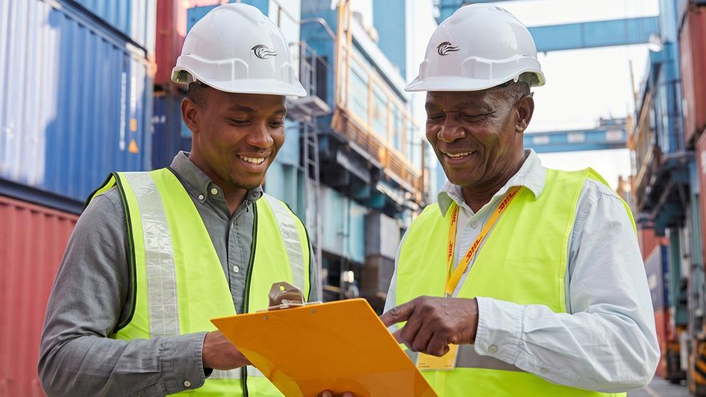 /content/dam/nigeria/small-business-advice/growing-your-sme/Ready to Go Global.jpg