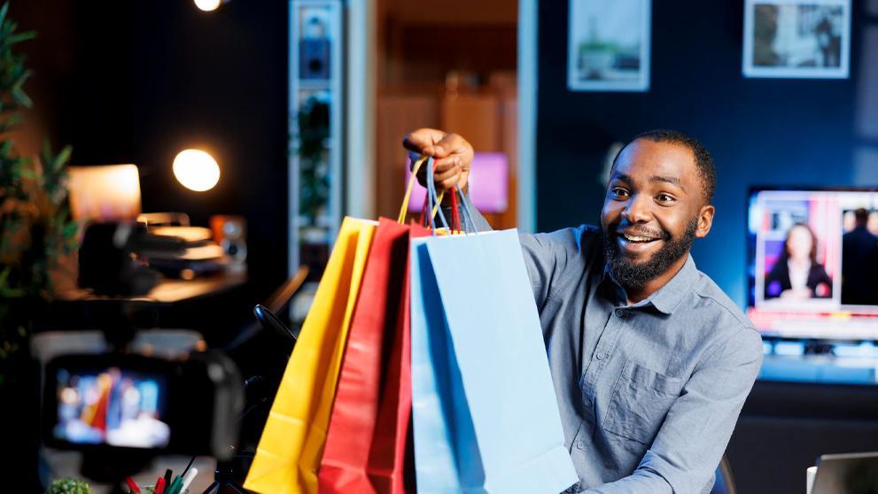 /content/dam/nigeria/small-business-advice/growing-your-sme/Show Social Proof that Speaks to Each Market.jpg