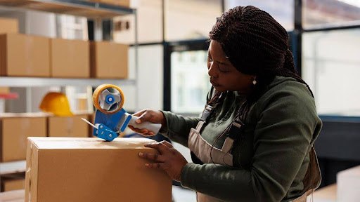/content/dam/nigeria/small-business-advice/growing-your-sme/Strategic Packaging .jpg