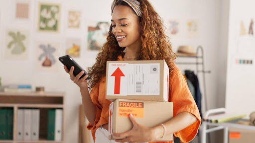 Strategies for Nigerian Business Growth