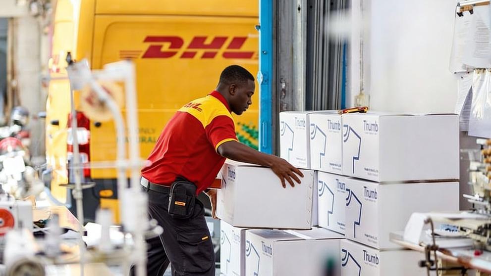 /content/dam/nigeria/small-business-advice/growing-your-sme/The Hidden Engine of Sustainability.jpg