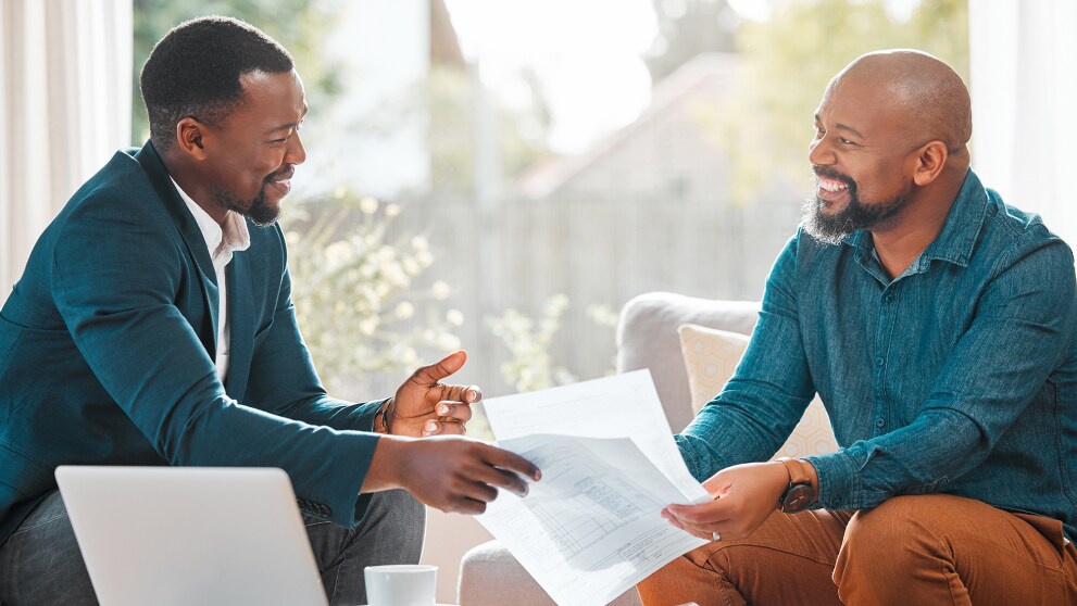/content/dam/nigeria/small-business-advice/growing-your-sme/Think Big, Fund Bigger.jpg