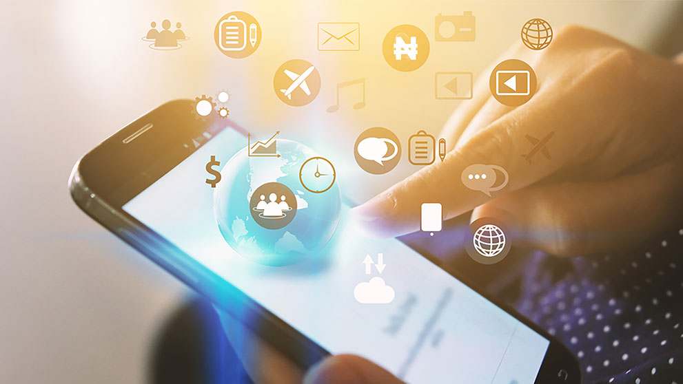 Understanding Social Commerce