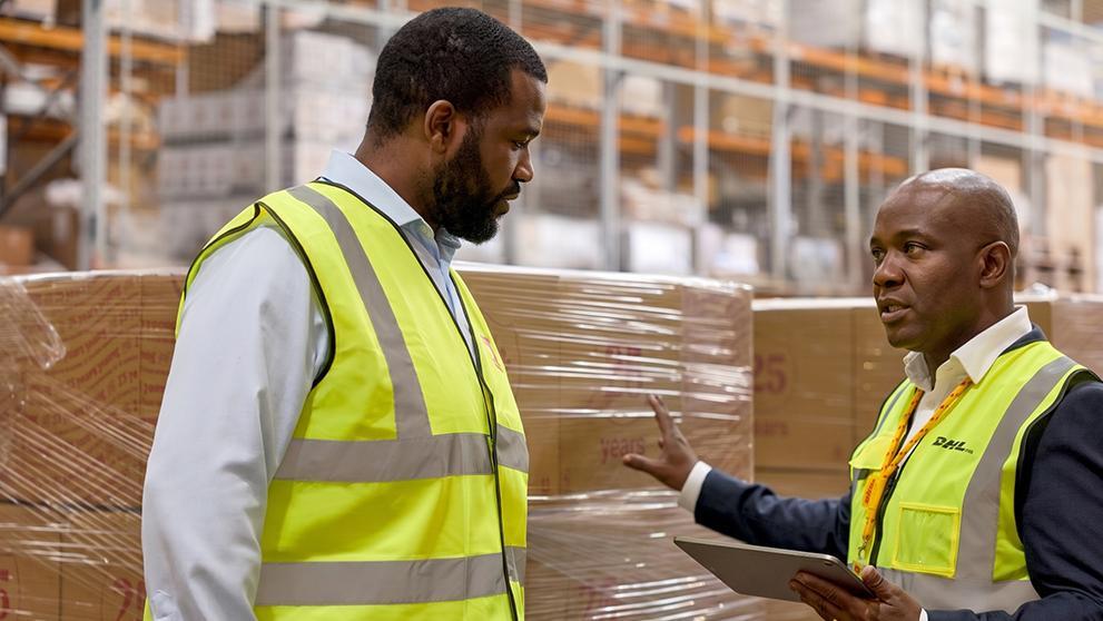 /content/dam/nigeria/small-business-advice/growing-your-sme/When Hidden Costs Stack Up.jpg