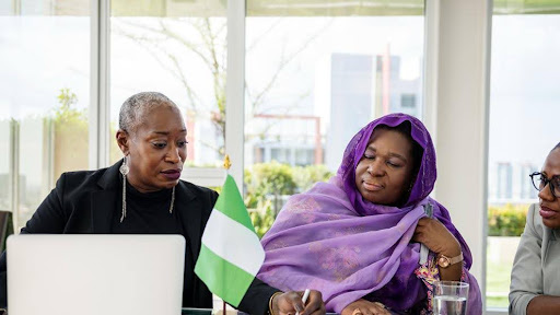 /content/dam/nigeria/small-business-advice/growing-your-sme/Who is Eligible to Apply.jpg