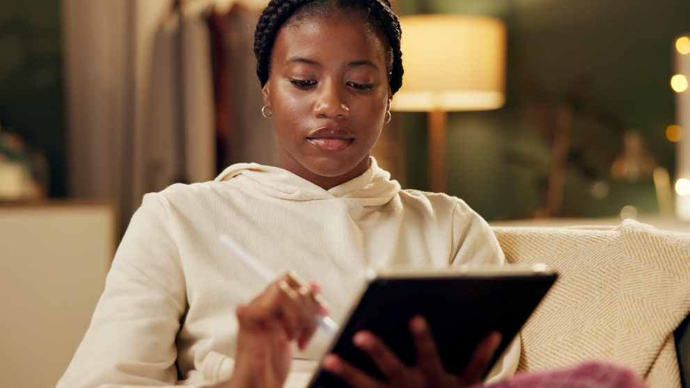 /content/dam/nigeria/small-business-advice/growing-your-sme/Why This Approach Works for Nigerian Businesses.png