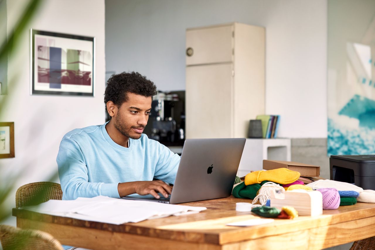  Understanding the Effectiveness of Influencer Marketing
