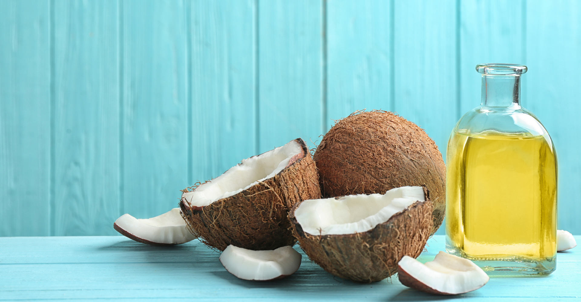 A Guide To Shipping Coconut Oil From The Philippines DHL Philippines a-guide-to-shipping-coconut-oil-from-the-philippines-dhl-philippines