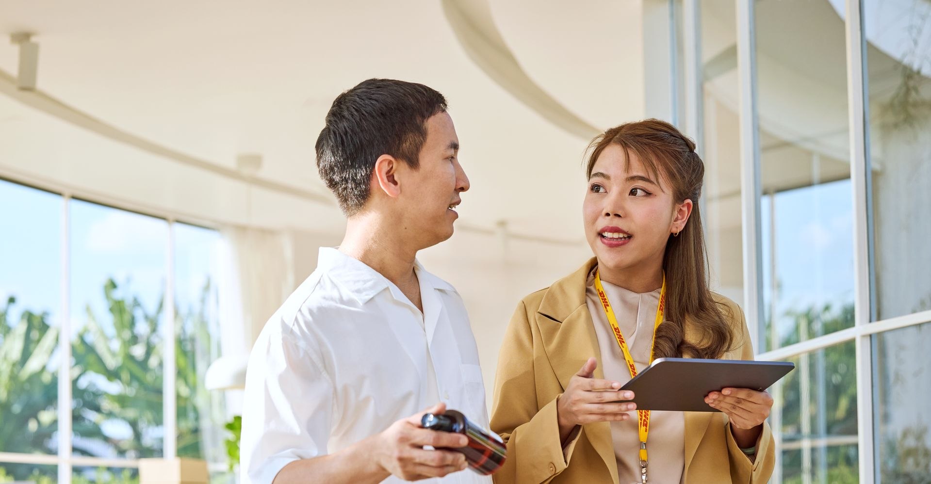 Start Exporting from the Philippines Today