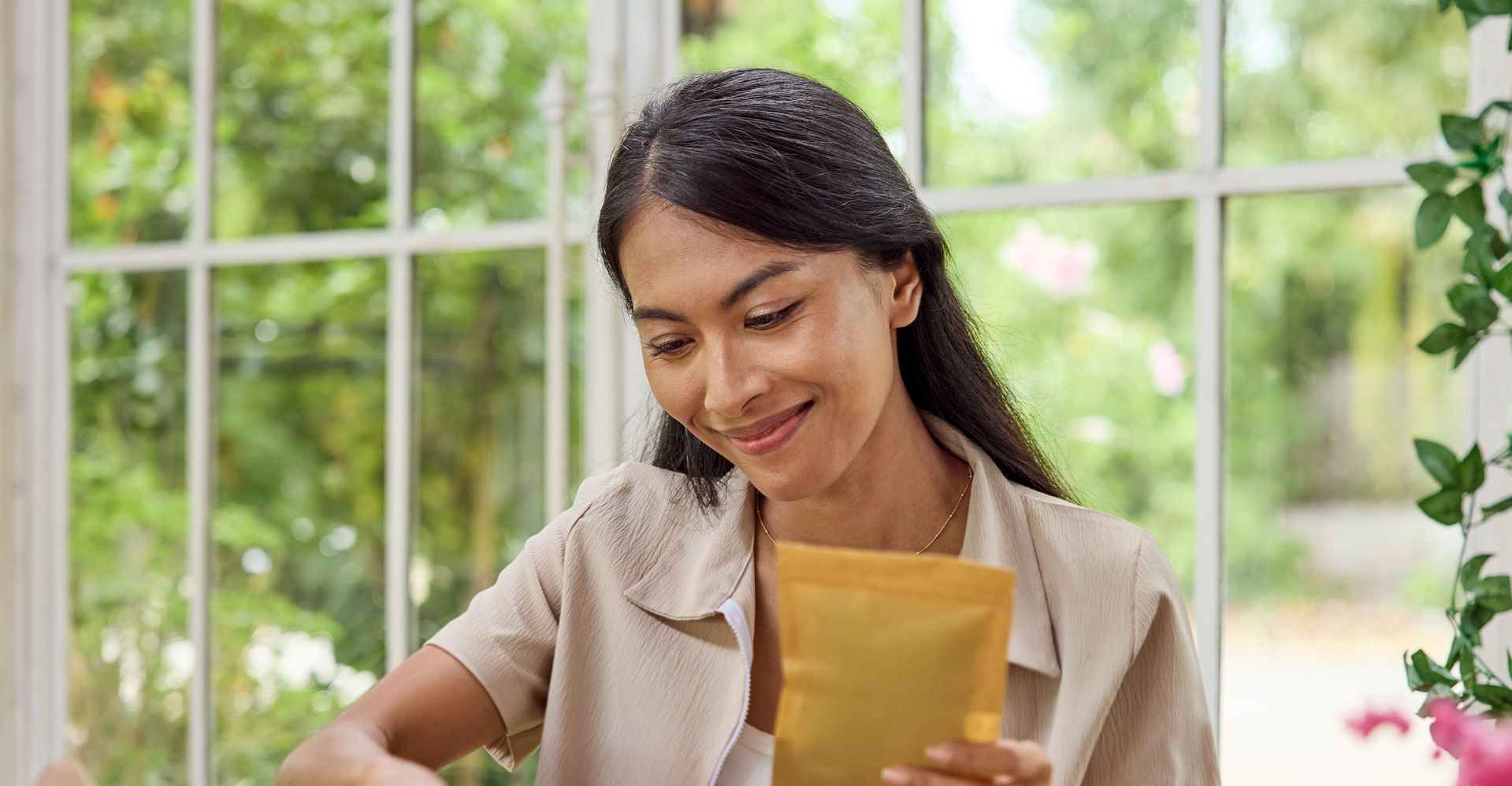 Ship from the Philippines to Anywhere in the World