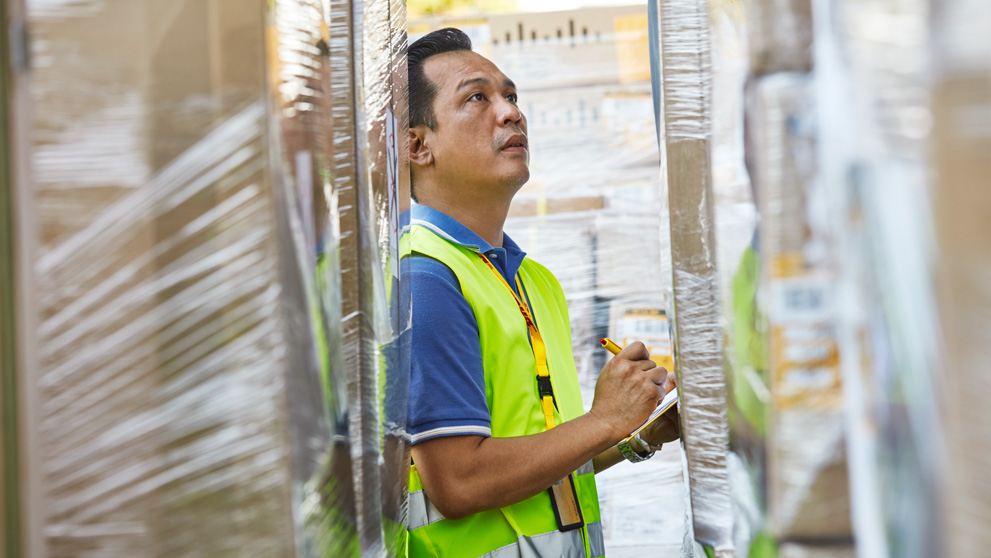 Customs, Duties and Taxes