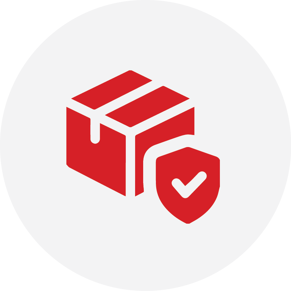 shipment insurance