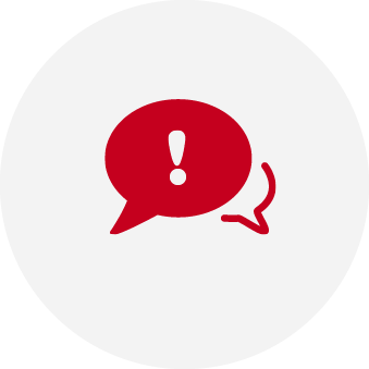 Proactive delivery notifications