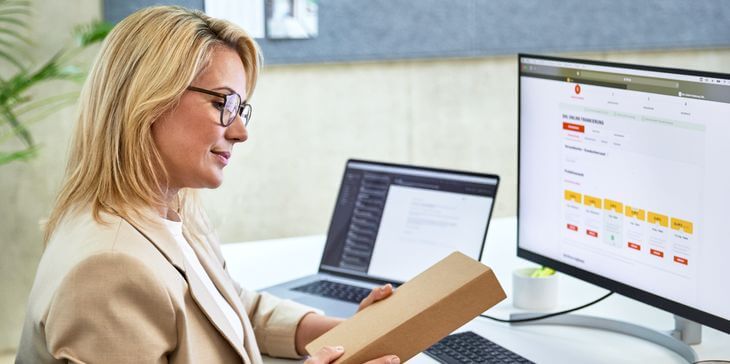 Saiba Como Ajudar a Sua Empresa a Crescer