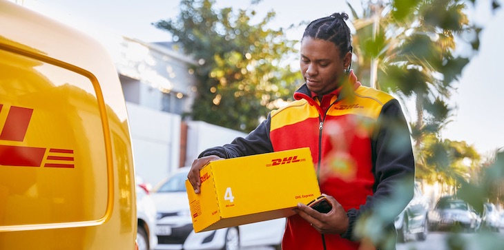 Apoio às metas de sustentabilidade da empresa