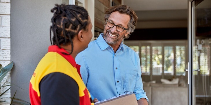 Valor de marca e storytelling sustentável