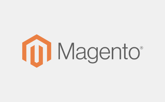 magento