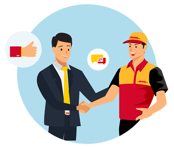 about offer 2