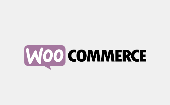 w00commerce