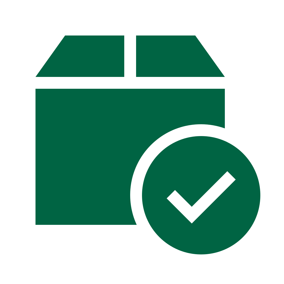 Green shipping