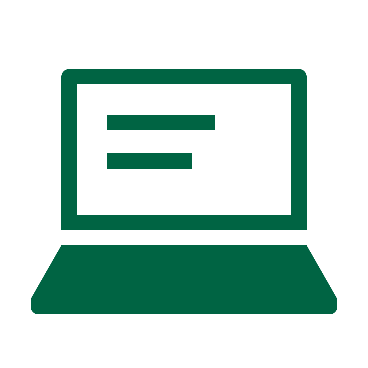 Robust, efficient, and reliable shipping solutions