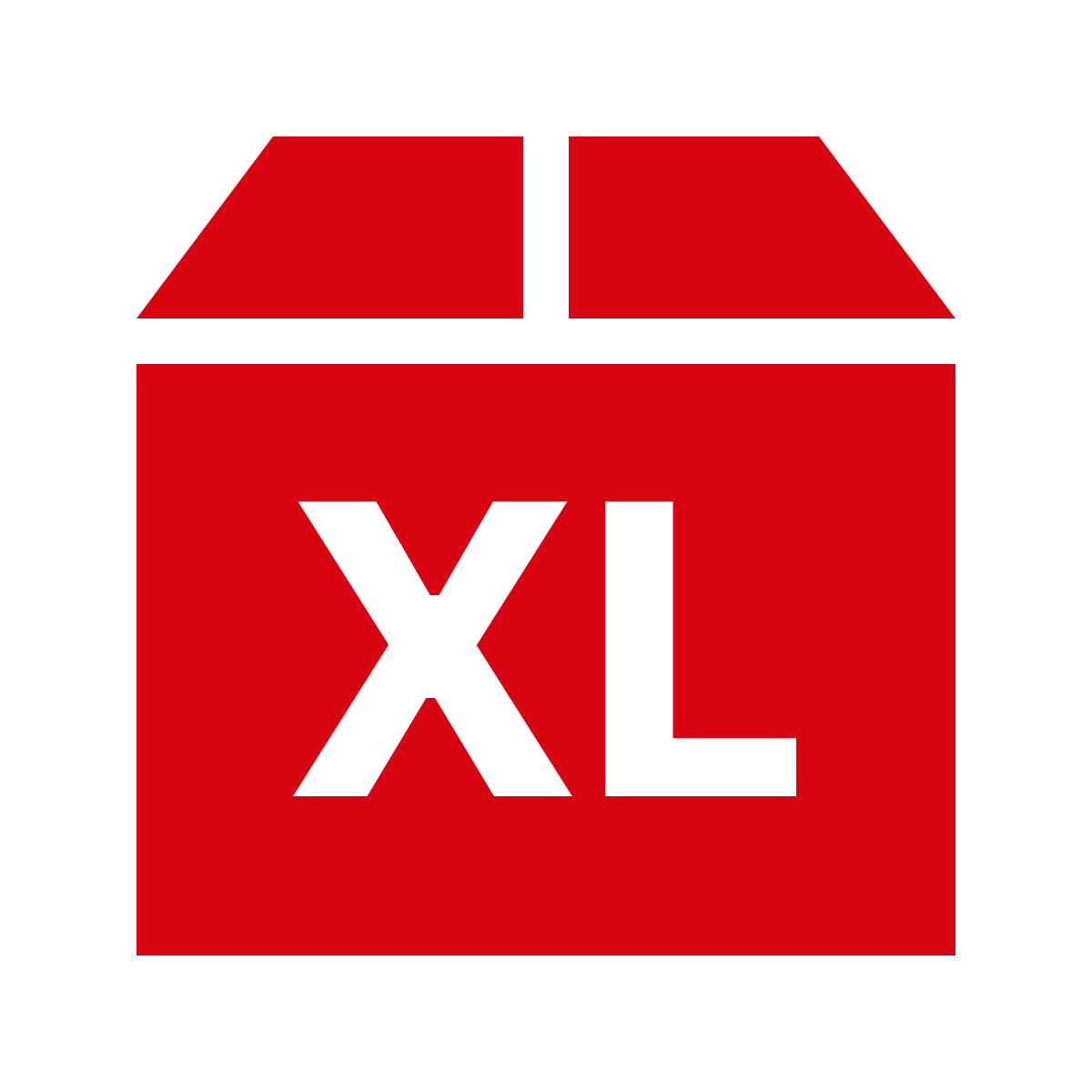 heavyweight shipments