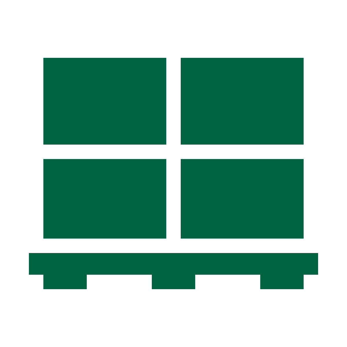 Green shipping