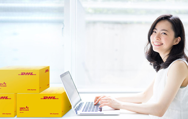 The Ultimate B2B E-commerce Guide [White Paper]