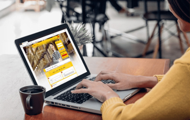 Adapting Your Business to Changing Consumer Behavior
